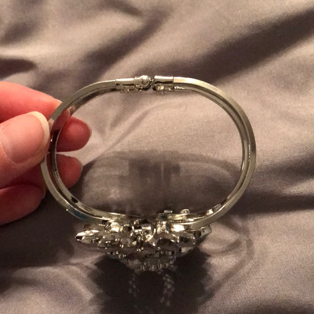 Jewel Bangle - Picture 2 of 4